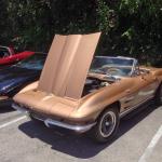 StElizabeth_0023 (June 13, 2014)